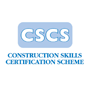 CSCS