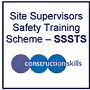 Site Supervisors Safety Training Scheme
