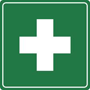 First Aid