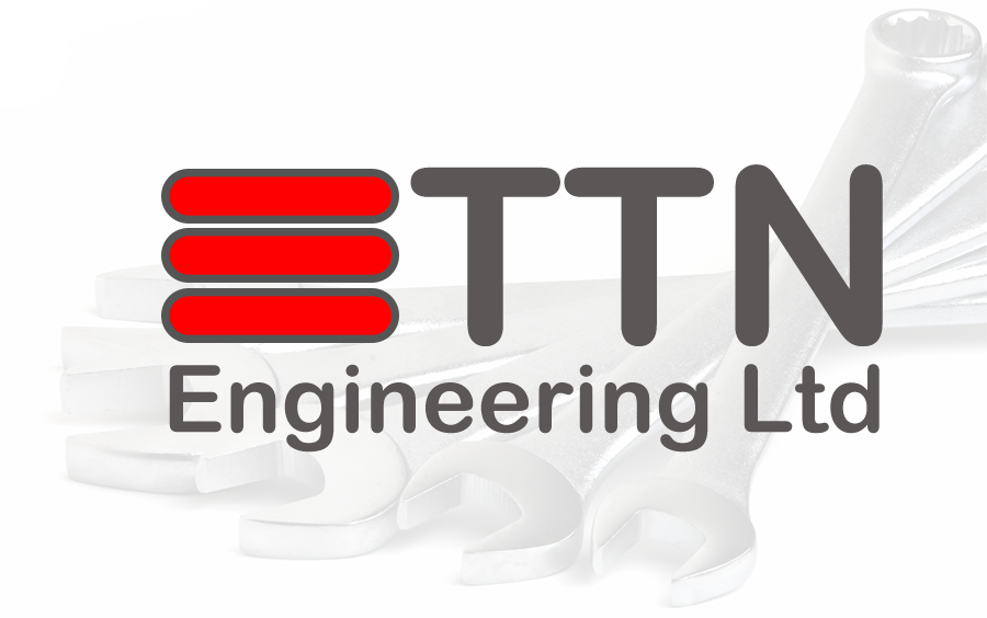 TTN Engineering Header