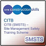 Site Management Safety Training Scheme