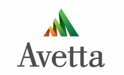 Avetta