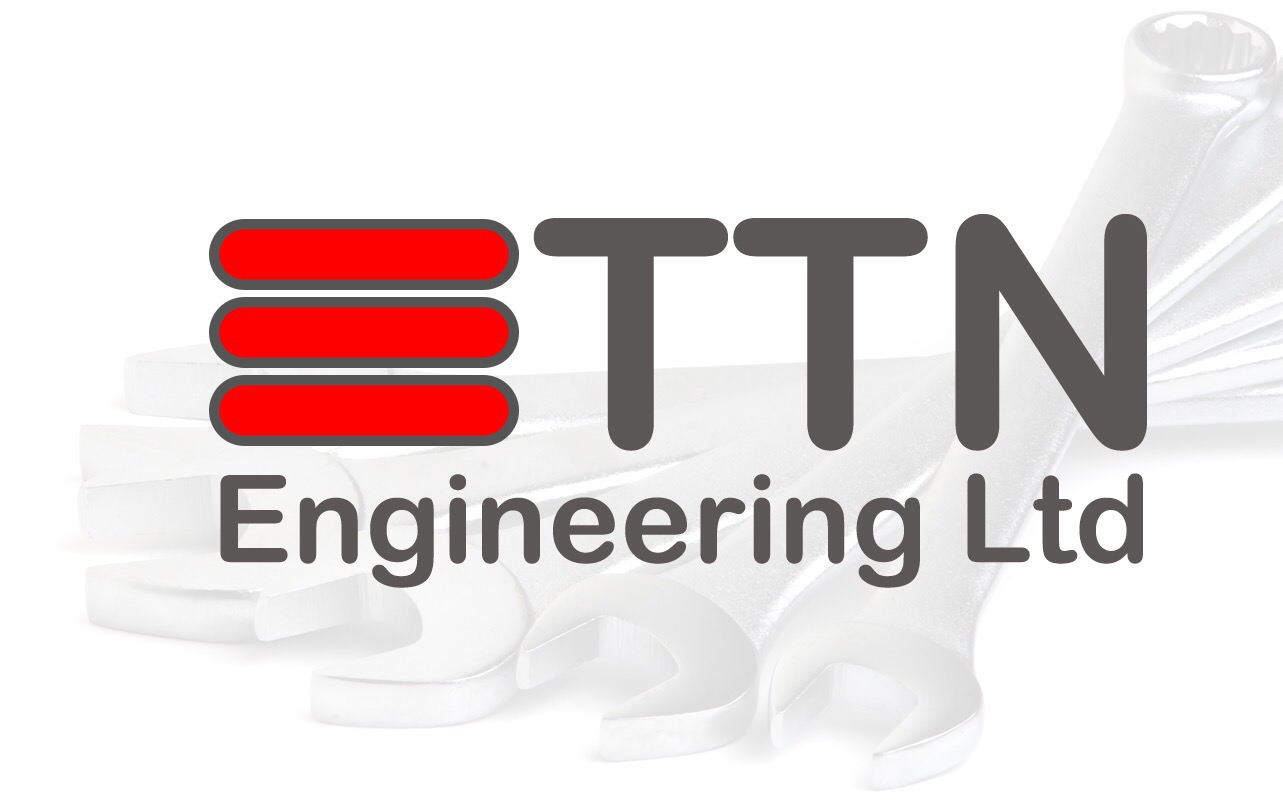 TTN Engineering Ltd